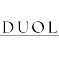 Duol Home Loan Mortgage Broker & Finance