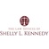 The Law Offices of Shelly L. Kennedy, Ltd.