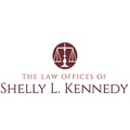 The Law Offices of Shelly L. Kennedy, Ltd.