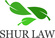 Shur Law Co., LPA
