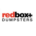 redbox+ Dumpsters of Madison