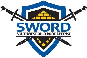 SWORD Roofing - Cincinnati Roofing & Siding Company