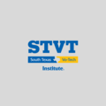 South Texas Vocational Technical Institute of McAllen, TX