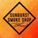 SunBurst Smoke Shop -2