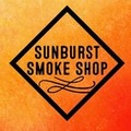 SunBurst Smoke Shop -2