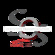 SOS Executive Transportation LLC