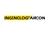 Ingenology Aircon Servicing & Repair Singapore
