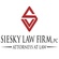 Siesky Law Firm, PC