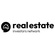 Real Estate Investors Network