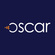 oscarsonit