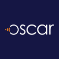 oscarsonit