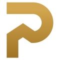 Price House Buyers