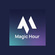 magichour.ai