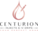 Centurion Injects & IV Drips