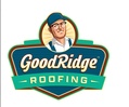 GoodRidge Roofing and Construction, LLC