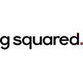 G Squared