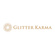 Glitter Karma