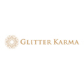 Glitter Karma