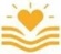 A Noticed Difference LLC