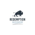 Redemption Recovery