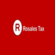Rosales Tax