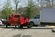 Saving Wheels Towing Services