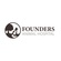 Founders Animal Hospital