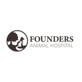 Founders Animal Hospital