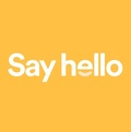 SayHello