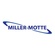 Miller-Motte College of Fayetteville, NC