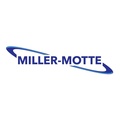 Miller-Motte College of Fayetteville, NC
