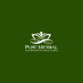 Pure Herbal Ayurved Clinic