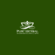 Pure Herbal Ayurved Clinic