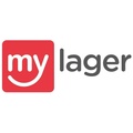 mylager Offenbach-Süd