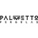 Palmetto Pergolas