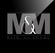 M & M Hair Academy