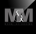 M & M Hair Academy