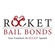 Rocket Bail Bonds San Diego CA