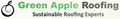 Jackson Township Roofing