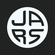 JARS Cannabis Dispensary - Port Huron
