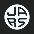 JARS Cannabis Dispensary - Port Huron