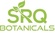 SRQ Botanicals
