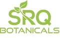 SRQ Botanicals