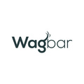 Wagbar