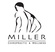 Miller Chiropractic & Wellness