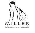 Miller Chiropractic & Wellness