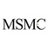 Mueller, Schmidt, Mulholland & Cooling, PLLC