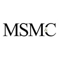 Mueller, Schmidt, Mulholland & Cooling, PLLC