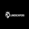 MJ landscapes