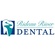 Rideau River Dental